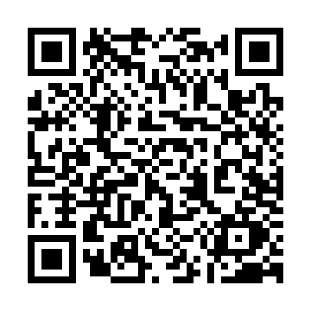QR code for 154S