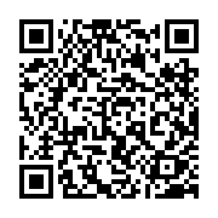 QR code for 154SAX