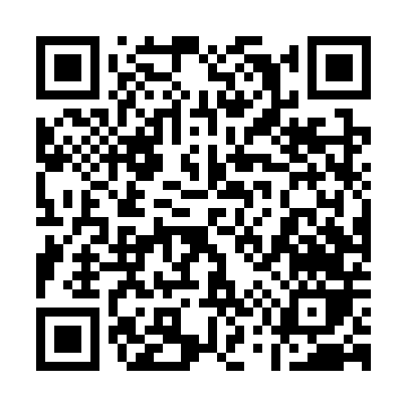 QR code for 154ST