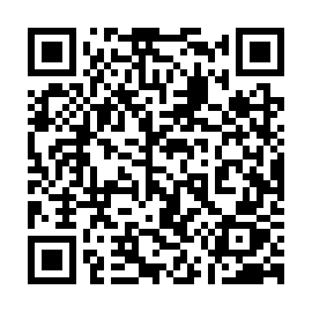 QR code for 154SWZ