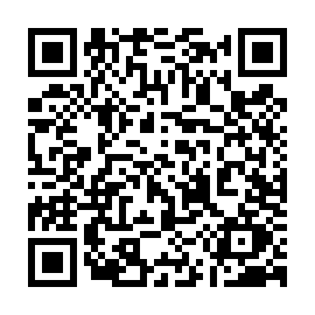 QR code for 154T