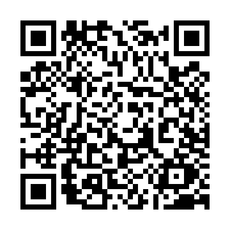 QR code for 154U