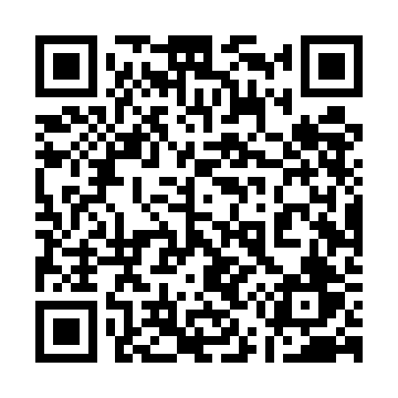 QR code for 154UBV