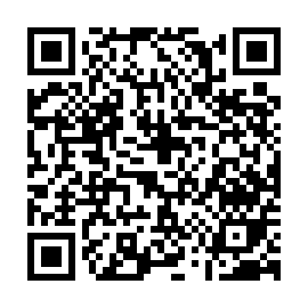 QR code for 154UE