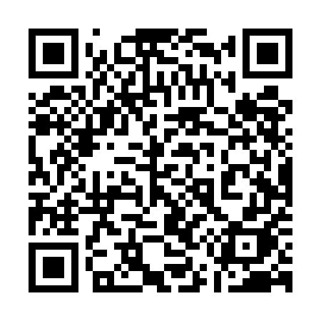 QR code for 154UEH