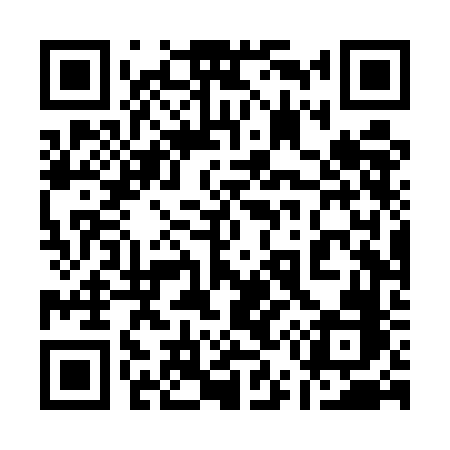 QR code for 154UFB