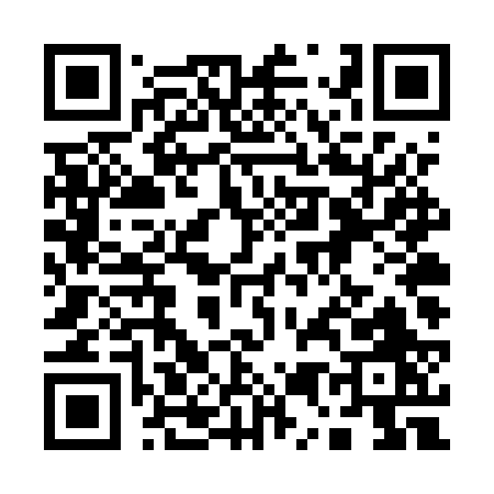 QR code for 154UR