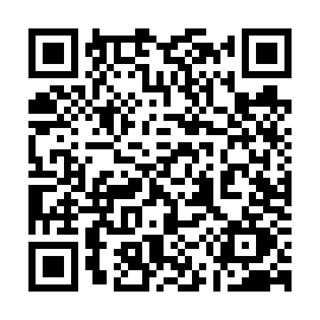 QR code for 154V