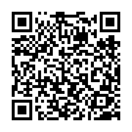 QR code for 154VFZ