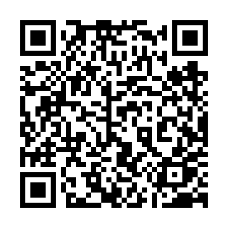 QR code for 154VPP
