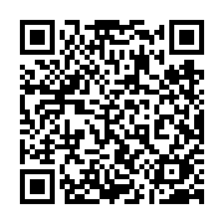 QR code for 154VQM