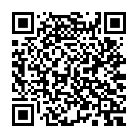 QR code for 154VVC