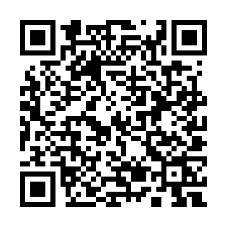 QR code for 154W