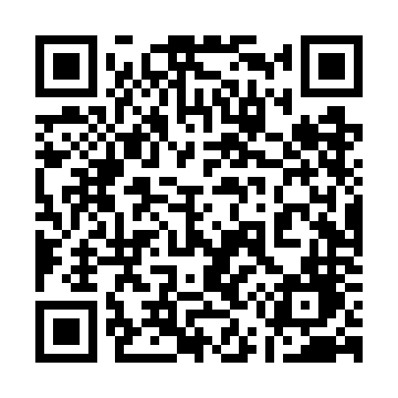 QR code for 154WND