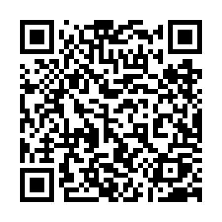 QR code for 154WOQ