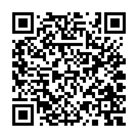 QR code for 154WZ