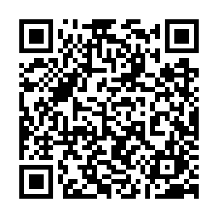 QR code for 154WZL