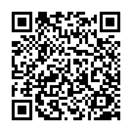 QR code for 154X