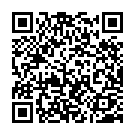 QR code for 154XOQ