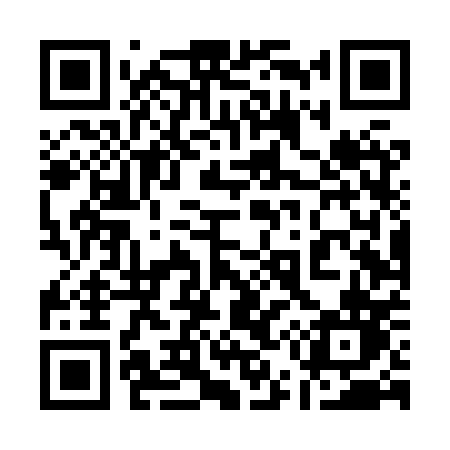 QR code for 154XPN