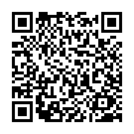 QR code for 154Y
