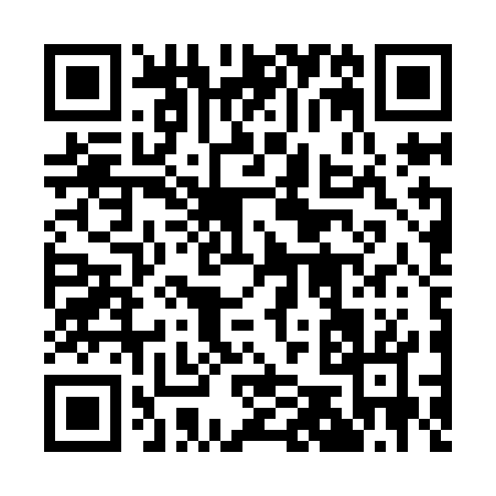 QR code for 154YG