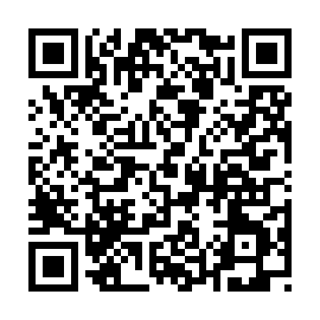 QR code for 154YH