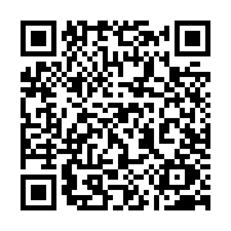 QR code for 154Z