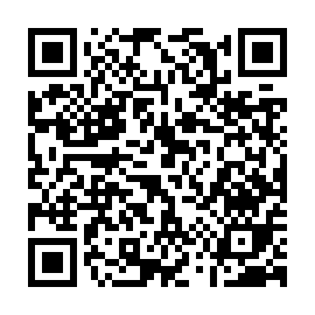 QR code for 154ZQ
