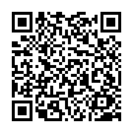 QR code for 155A