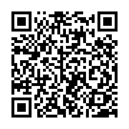 QR code for 155AEX