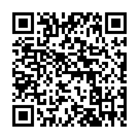 QR code for 155AL