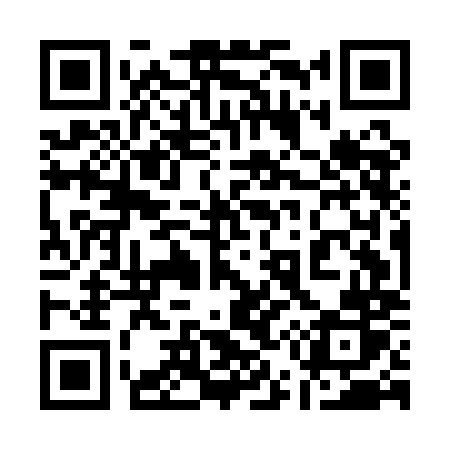 QR code for 155AMR