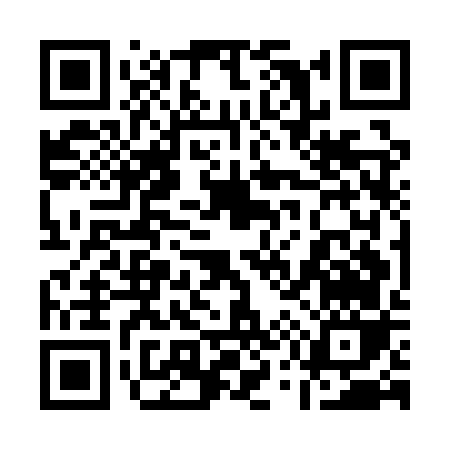 QR code for 155AV