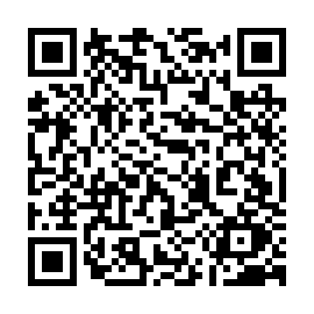 QR code for 155B