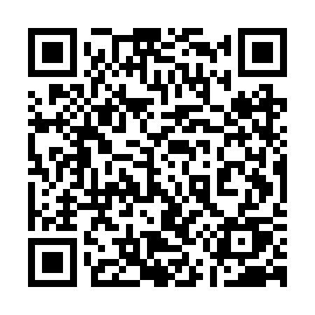 QR code for 155BSU