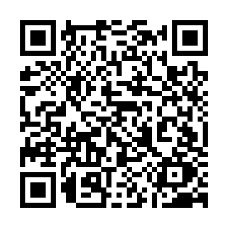 QR code for 155C