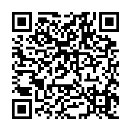 QR code for 155CF