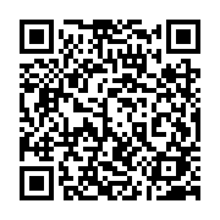 QR code for 155CPK