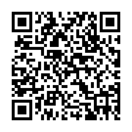 QR code for 155CYZ