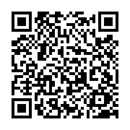 QR code for 155D