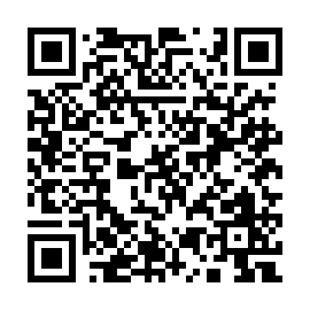 QR code for 155DA