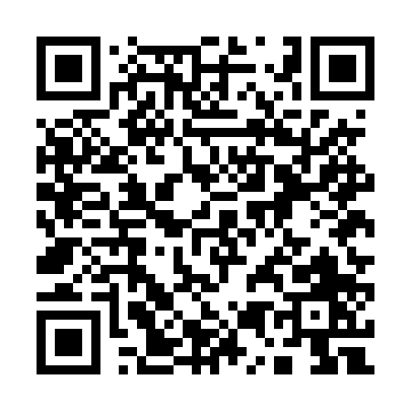 QR code for 155DP