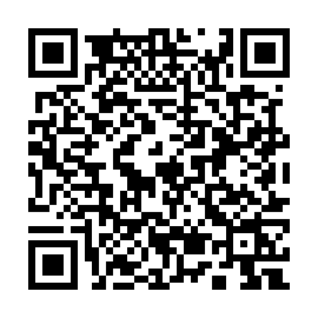 QR code for 155E