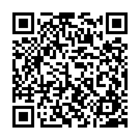 QR code for 155ERN