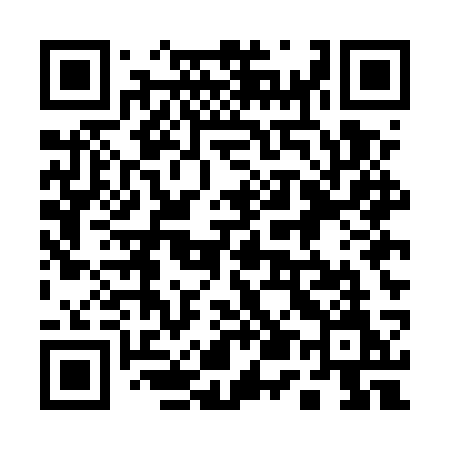 QR code for 155ESM
