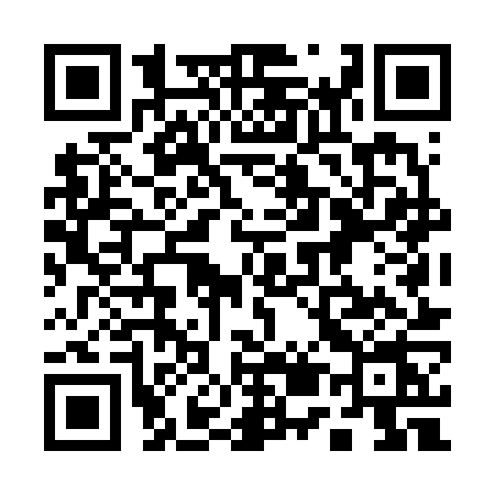 QR code for 155F