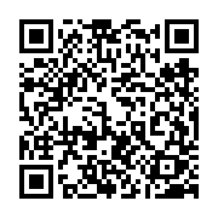QR code for 155FTY