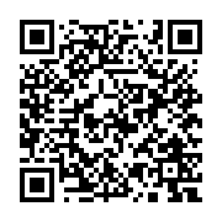 QR code for 155FW