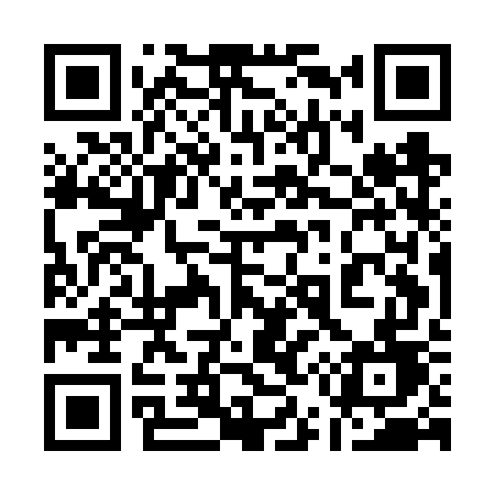 QR code for 155FWD